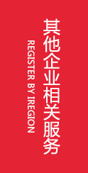 &#20048;&#40060;&#25163;&#26426;&#31449;&#20837;&#21475;&#45;&#20048;&#40060;&#111;&#110;&#108;&#105;&#110;&#101;&#40;&#20013;&#22269;&#41;